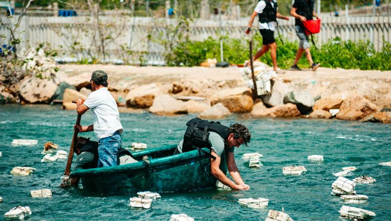 Asia Express sezonul 8, 26 octombrie 2025. Ce s-a întâmplat în toată ediția. Surpriza pe care au avut-o Karmen și Olga