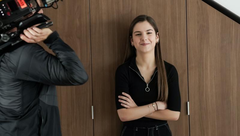 Iubire cu parfum de lavandă, rezumat episoade 19, 20 și 21 din 24 octombrie 2025. Albert se întoarce în Podișor. Ce pățește Amalia