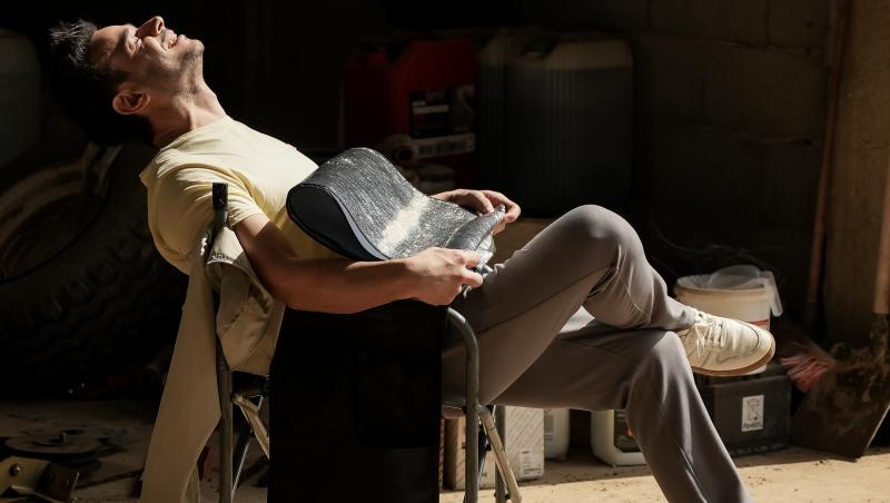 Iubire cu parfum de lavandă, rezumat episoade 19, 20 și 21 din 24 octombrie 2025. Albert se întoarce în Podișor. Ce pățește Amalia