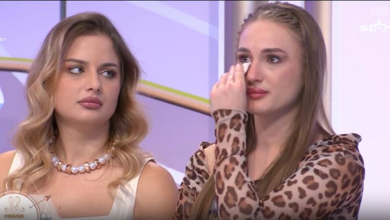 Mireasa, sezon 12. Ce spune psihologul Eduard Puiu despre „găștile” din casă și atitudinea față de Loredana: „Care e miza?”