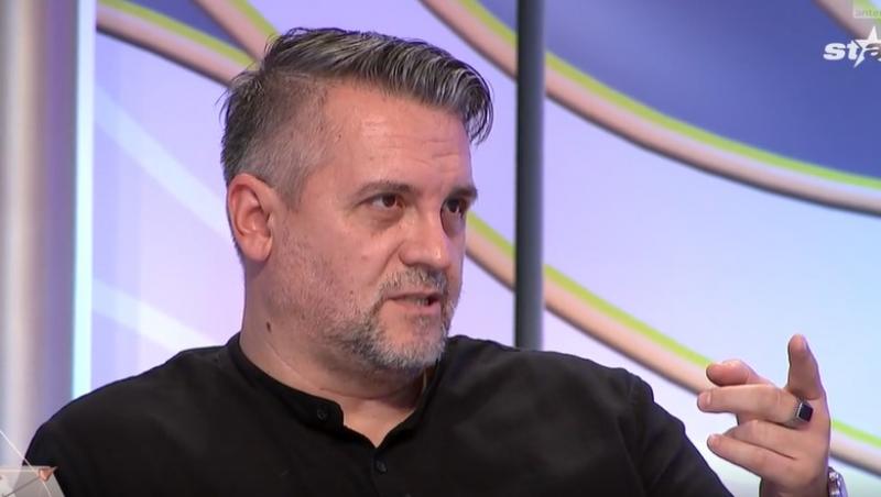 Mireasa, sezon 12. Ce spune psihologul Eduard Puiu despre „găștile” din casă și atitudinea față de Loredana: „Care e miza?”