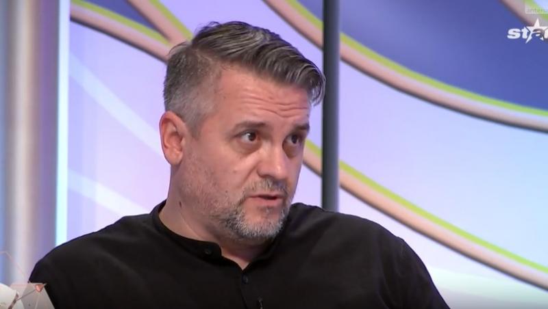 Mireasa, sezon 12. Ce spune psihologul Eduard Puiu despre „găștile” din casă și atitudinea față de Loredana: „Care e miza?”