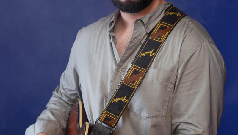 Mireasa sezonul 12. Rezultatul cursei de eliminare în care s-au aflat Virgil și Cosmin. Cine a fost eliminat pe 24 octombrie