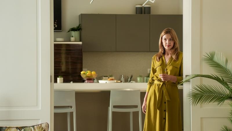 Cele mai noi episoade ale serialului original Ana, Mi-ai fost scrisă în ADN, în topul preferințelor românilor