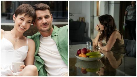 Cele mai noi episoade ale serialului original Ana, Mi-ai fost scrisă în ADN, în topul preferințelor românilor