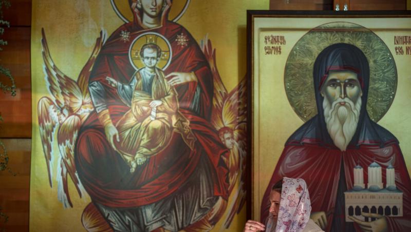 Tradiții și obiceiuri de Sfântul Mare Mucenic Dimitrie. Ce respectă românii pe 26 octombrie