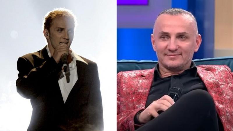 colaj mihai traistariu