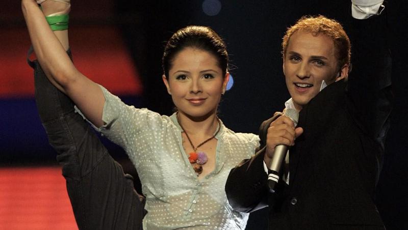 Câți bani câștigă Mihai Trăistariu din reclame. Ce sume câștigă solistul atunci când nu e pe scenă