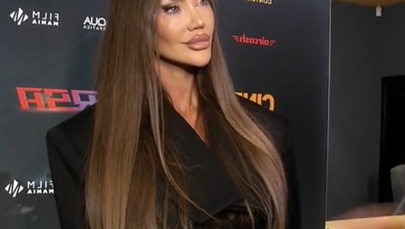 Ce spune Bianca Drăgușanu despre relația cu Gabi Bădălău. Cum se înțeleg după cinci ani de iubire