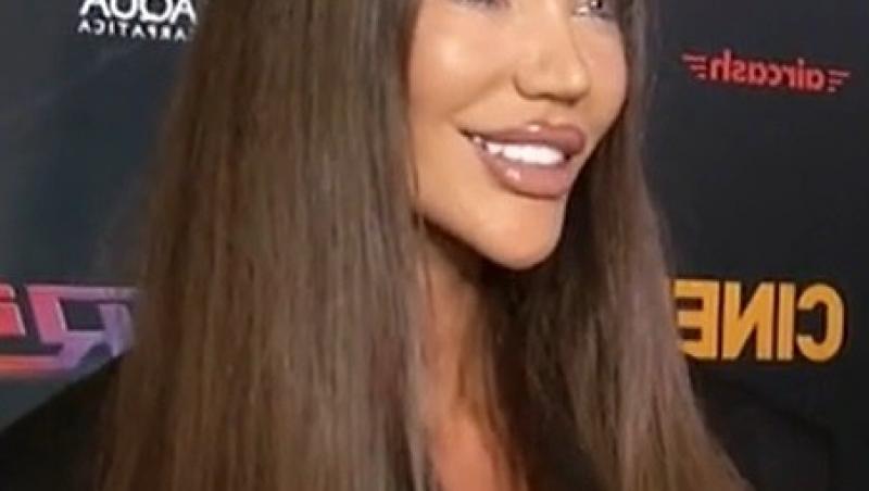 Ce spune Bianca Drăgușanu despre relația cu Gabi Bădălău. Cum se înțeleg după cinci ani de iubire