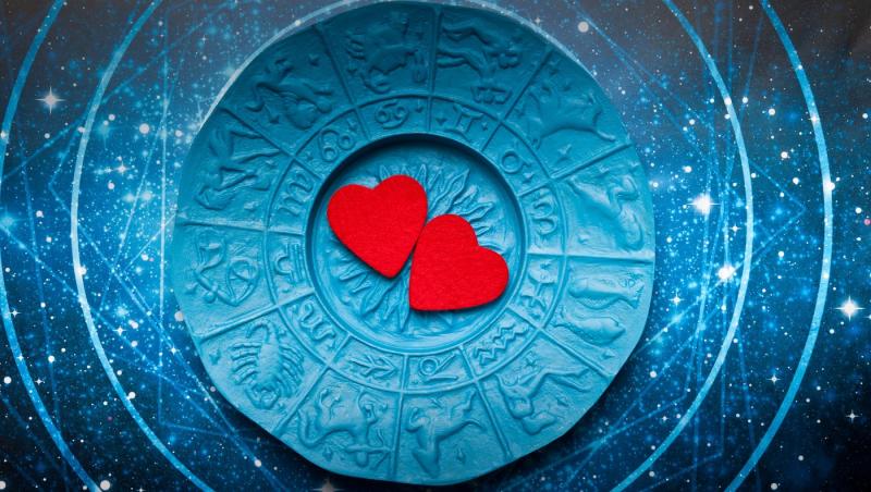 Horoscop zilnic 25 octombrie 2025. Horoscopul zilei pentru toate zodiile. Previziuni astrologice despre dragoste, bani și sănătate