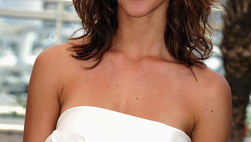 Ce diferență de vârstă este între Ada Condeescu, din Ana, Mi-ai fost scrisă în ADN, și soțul său