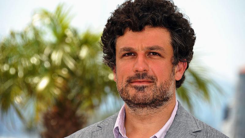 Ce diferență de vârstă este între Ada Condeescu, din Ana, Mi-ai fost scrisă în ADN, și soțul său