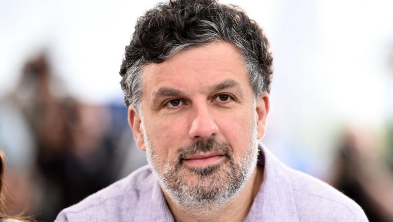 Ce diferență de vârstă este între Ada Condeescu, din Ana, Mi-ai fost scrisă în ADN, și soțul său