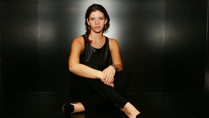 Ce diferență de vârstă este între Ada Condeescu, din Ana, Mi-ai fost scrisă în ADN, și soțul său