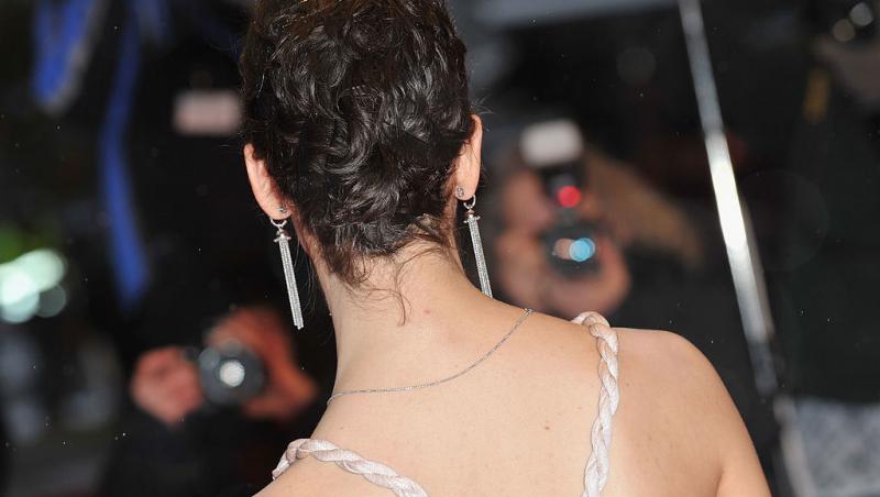 Ce diferență de vârstă este între Ada Condeescu, din Ana, Mi-ai fost scrisă în ADN, și soțul său