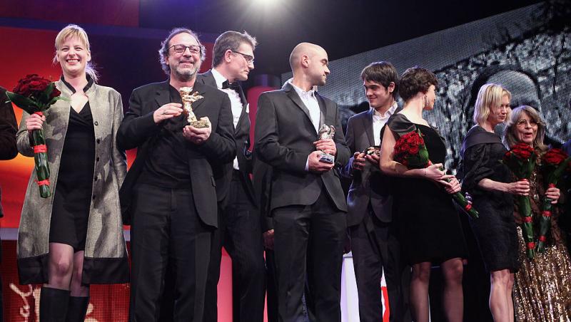 Ce diferență de vârstă este între Ada Condeescu, din Ana, Mi-ai fost scrisă în ADN, și soțul său