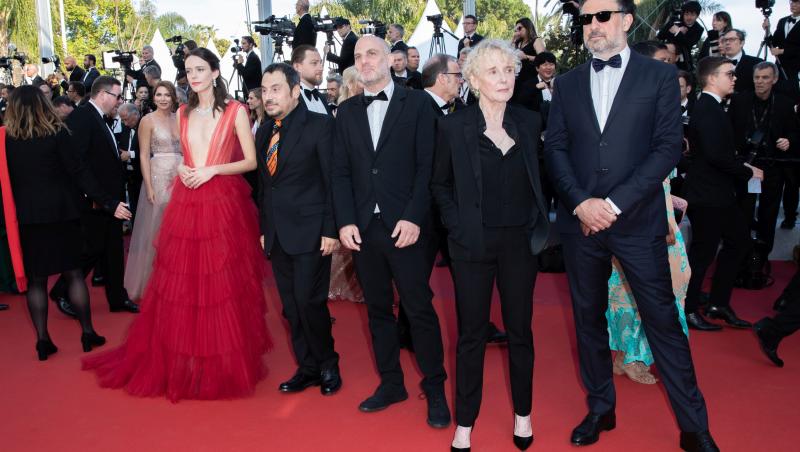 Ce diferență de vârstă este între Ada Condeescu, din Ana, Mi-ai fost scrisă în ADN, și soțul său