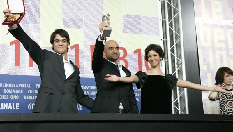 Ce diferență de vârstă este între Ada Condeescu, din Ana, Mi-ai fost scrisă în ADN, și soțul său