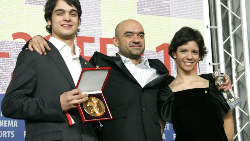 Ce diferență de vârstă este între Ada Condeescu, din Ana, Mi-ai fost scrisă în ADN, și soțul său