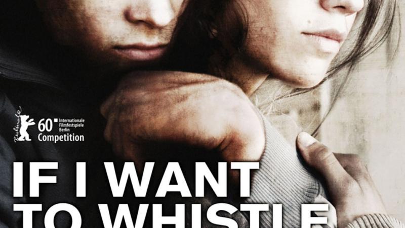 Ce diferență de vârstă este între Ada Condeescu, din Ana, Mi-ai fost scrisă în ADN, și soțul său