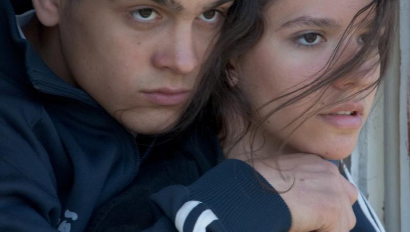 Ce diferență de vârstă este între Ada Condeescu, din Ana, Mi-ai fost scrisă în ADN, și soțul său