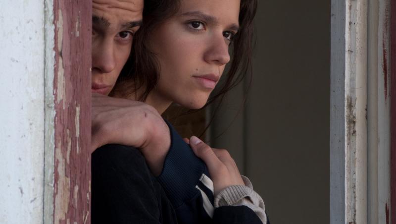 Ce diferență de vârstă este între Ada Condeescu, din Ana, Mi-ai fost scrisă în ADN, și soțul său