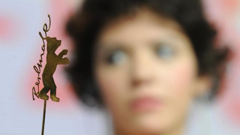 Ce diferență de vârstă este între Ada Condeescu, din Ana, Mi-ai fost scrisă în ADN, și soțul său