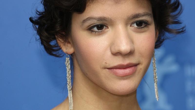 Ce diferență de vârstă este între Ada Condeescu, din Ana, Mi-ai fost scrisă în ADN, și soțul său