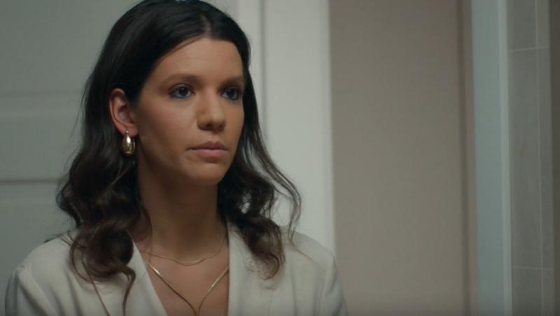 Ce diferență de vârstă este între Ada Condeescu, din Ana, Mi-ai fost scrisă în ADN, și soțul său