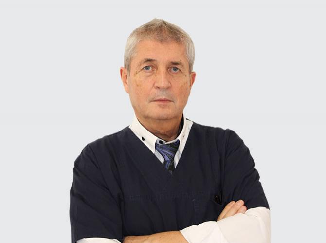 (P) Intervențiile cardiovasculare complexe – atunci când precizia și experiența fac diferența