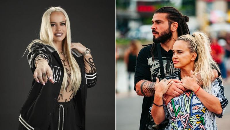 colaj anda adam și anda cu joseph la asia express