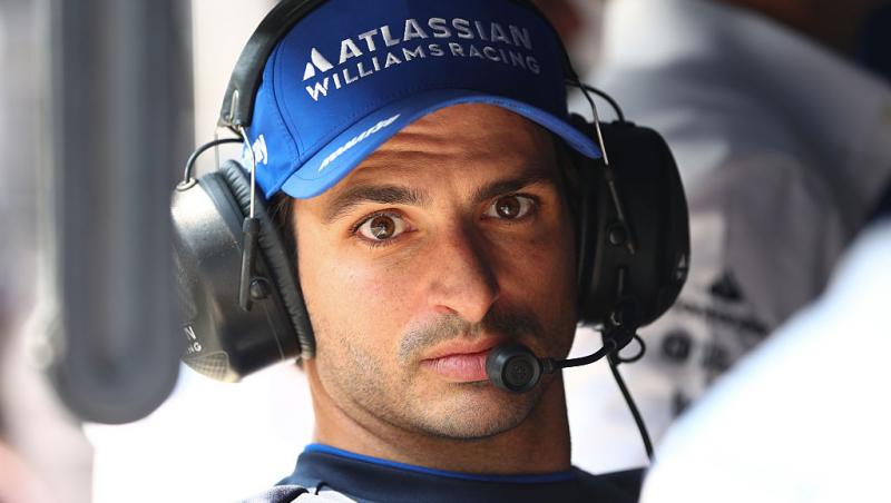 S-au încheiat calificările din Formula 1™ pentru Marele Premiu al Mexicului. Lando Norris în pole pe Autódromo Hermanos Rodríguez