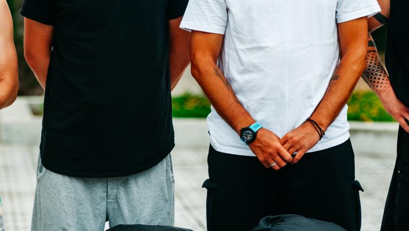 Asia Express sezonul 8, 26 octombrie 2025. Momentul în care Cătălin Botezatu s-a enervat puternic pe un șofer din cursă