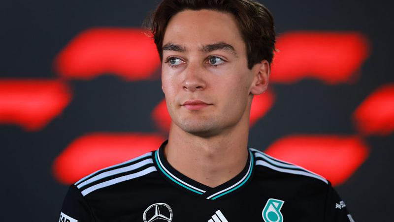 Vezi acum cursa din Formula 1™ pentru Marele Premiu al Mexicului. Spectacolul este LIVE pe Antena 3 CNN și în AntenaPLAY