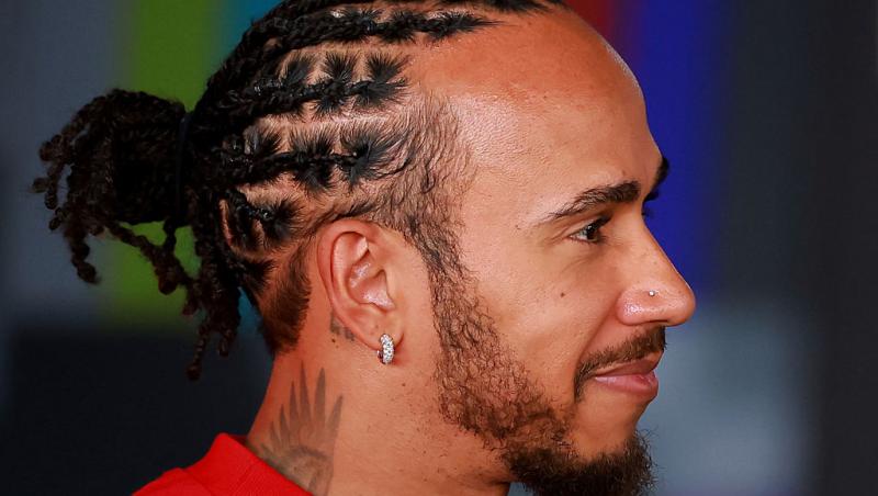 Cursa din Formula 1™ pentru Marele Premiu al Mexicului a fost pe Antena 3 CNN și în AntenaPLAY. Lando Norris a câștigat