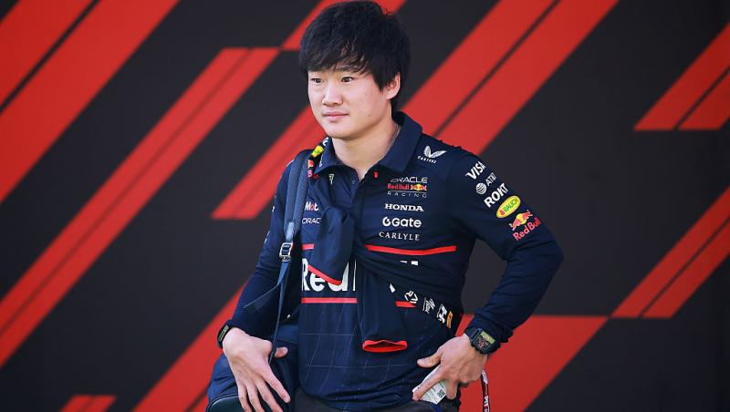 Cursa din Formula 1™ pentru Marele Premiu al Mexicului a fost pe Antena 3 CNN și în AntenaPLAY. Lando Norris a câștigat