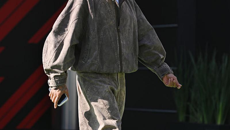 Cursa din Formula 1™ pentru Marele Premiu al Mexicului a fost pe Antena 3 CNN și în AntenaPLAY. Lando Norris a câștigat