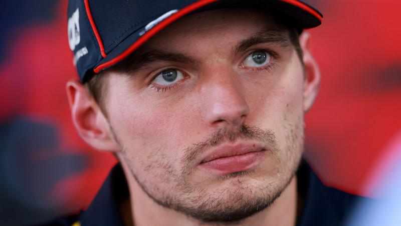 Cursa din Formula 1™ pentru Marele Premiu al Mexicului a fost pe Antena 3 CNN și în AntenaPLAY. Lando Norris a câștigat