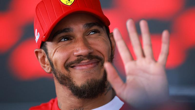 Cursa din Formula 1™ pentru Marele Premiu al Mexicului a fost pe Antena 3 CNN și în AntenaPLAY. Lando Norris a câștigat