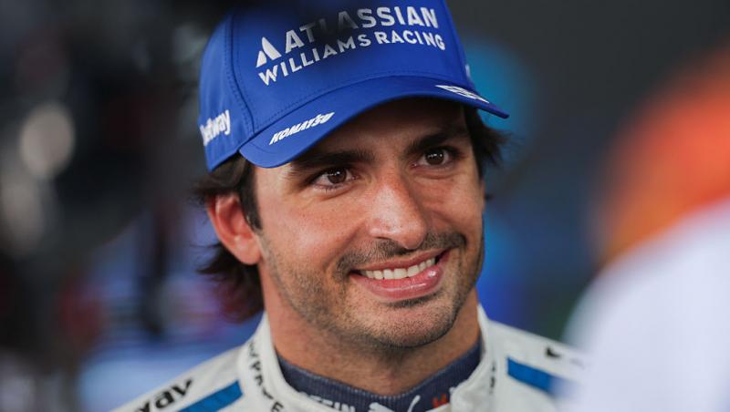 Cursa din Formula 1™ pentru Marele Premiu al Mexicului a fost pe Antena 3 CNN și în AntenaPLAY. Lando Norris a câștigat