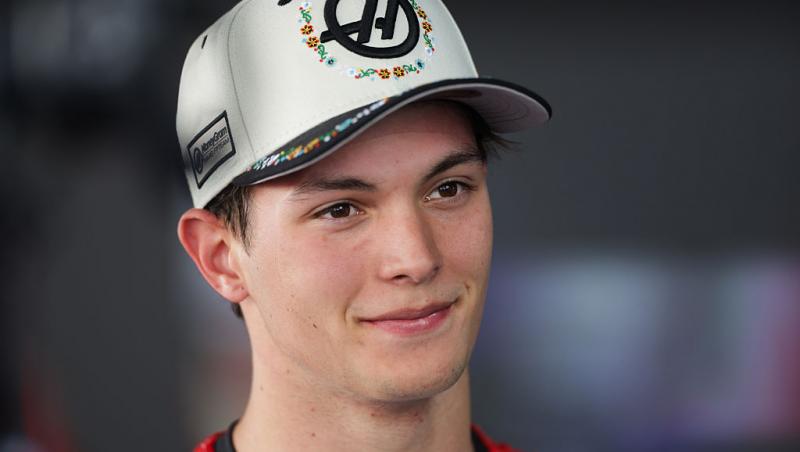 Cursa din Formula 1™ pentru Marele Premiu al Mexicului a fost pe Antena 3 CNN și în AntenaPLAY. Lando Norris a câștigat