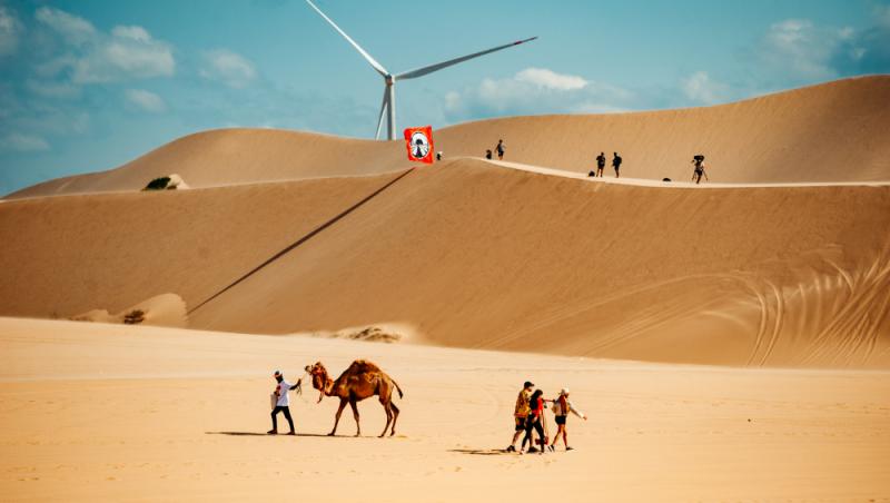 Asia Express sezonul 8, 27 octombrie 2025. Ce probe i-au pus la grea încercare pe cei rămași în aventura de pe Drumul Eroilor