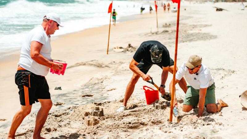 Asia Express sezonul 8, 27 octombrie 2025. Ce probe i-au pus la grea încercare pe cei rămași în aventura de pe Drumul Eroilor