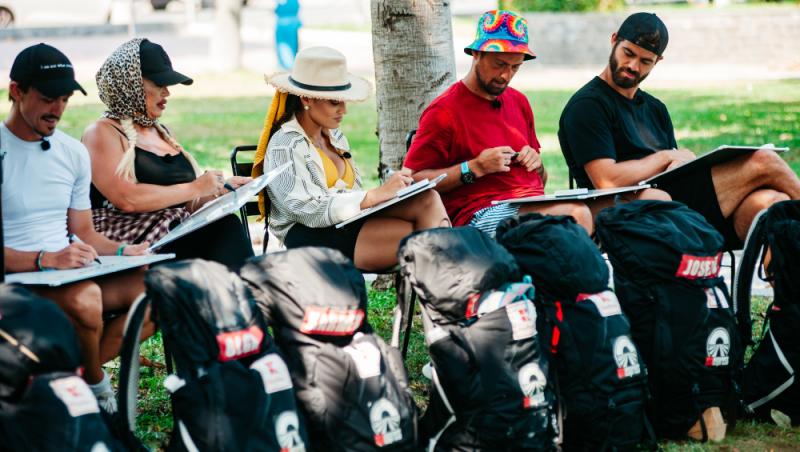 Asia Express sezonul 8, 27 octombrie 2025. Ce probe i-au pus la grea încercare pe cei rămași în aventura de pe Drumul Eroilor