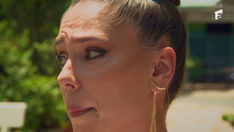 Asia Express sezonul 8, 27 octombrie 2025. Irina Fodor, în lacrimi și copleșită de dor. Ce scrisoare a primit de la fiica ei