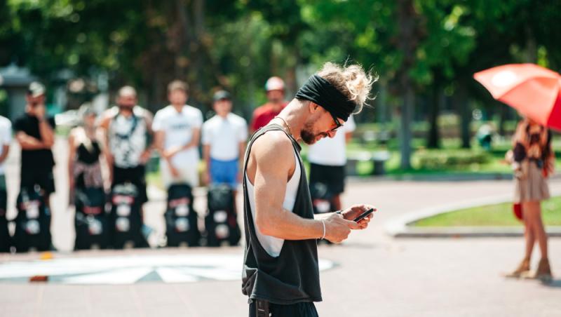 Asia Express sezonul 8, 27 octombrie 2025. Cine a câștigat singura imunitate a etapei și ultima din Vietnam. Urmează Coreea de Sud