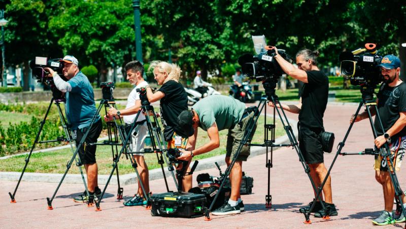 Asia Express sezonul 8, 27 octombrie 2025. Cine a câștigat singura imunitate a etapei și ultima din Vietnam. Urmează Coreea de Sud