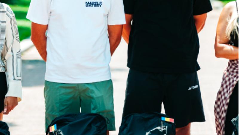 Asia Express sezonul 8, 27 octombrie 2025. Cine a câștigat singura imunitate a etapei și ultima din Vietnam. Urmează Coreea de Sud