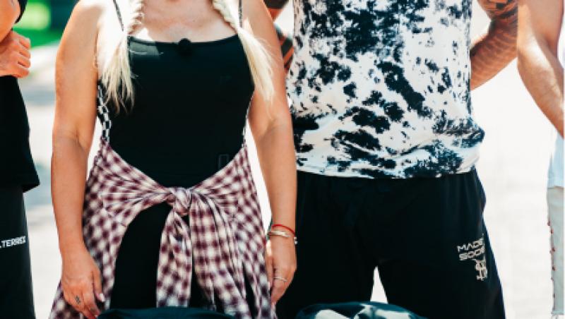 Asia Express sezonul 8, 27 octombrie 2025. Cine a câștigat singura imunitate a etapei și ultima din Vietnam. Urmează Coreea de Sud